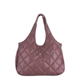 ROSSIS Larina Padded, Dark Earth