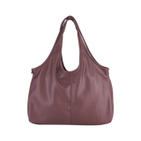 ROSSIS Larina Padded, Dark Earth