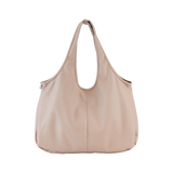 ROSSIS Larina Padded, Creme Powder