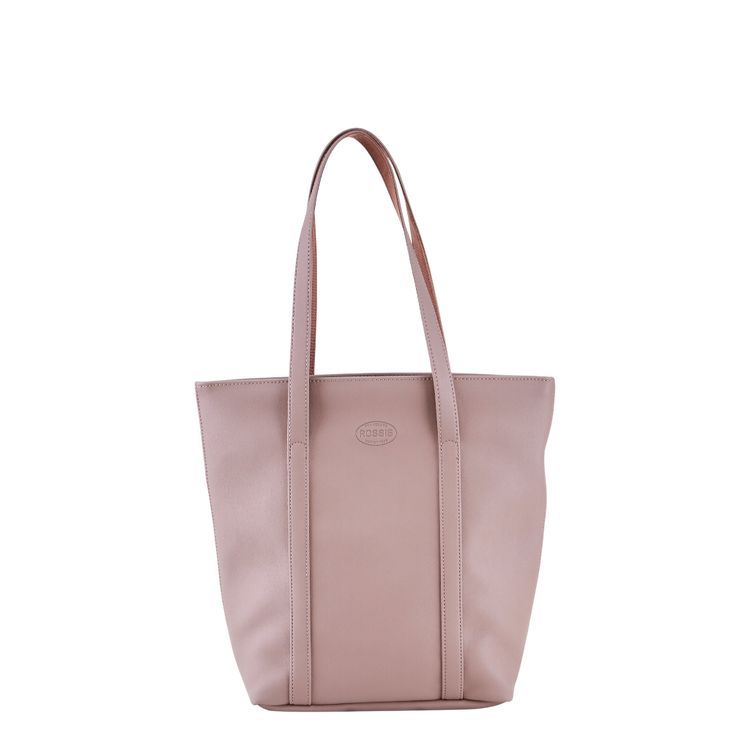 ROSSIS Loretta RV Rose Dust