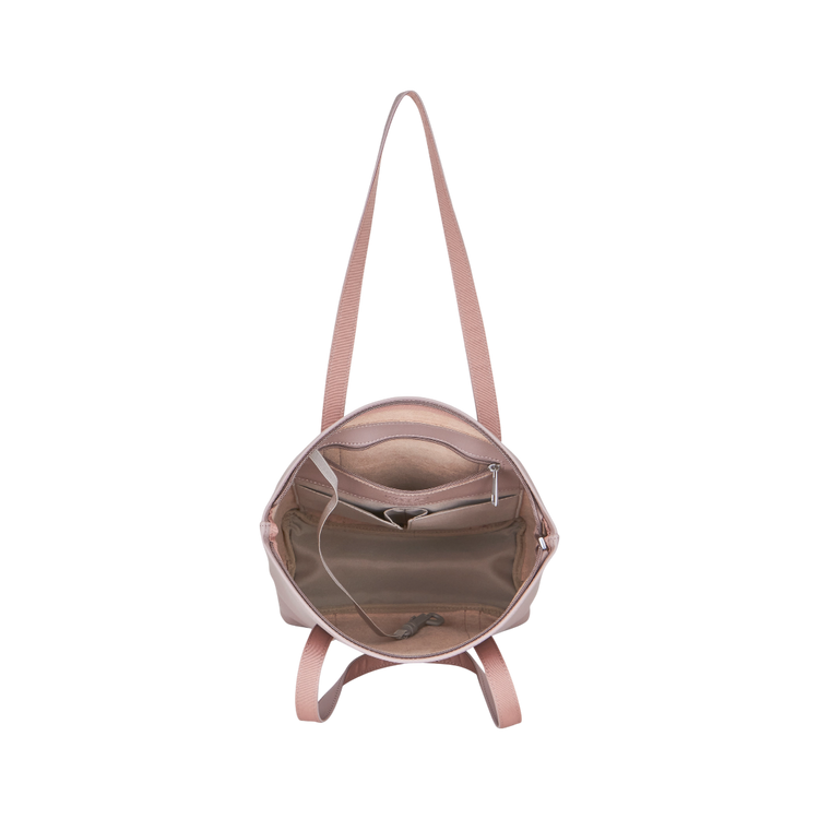 ROSSIS Loretta RV Rose Dust