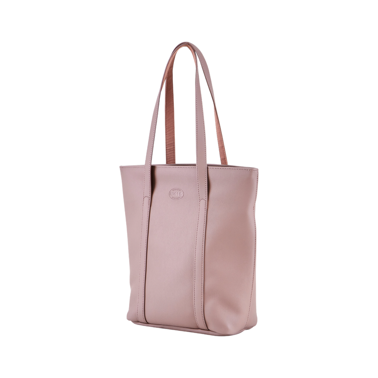 ROSSIS Loretta RV Rose Dust