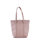 ROSSIS Loretta RV, Rose Dust