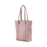 ROSSIS Loretta RV, Rose Dust