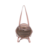 ROSSIS Loretta RV, Rose Dust