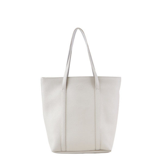 ROSSIS Loretta Lux RV Sand Linen