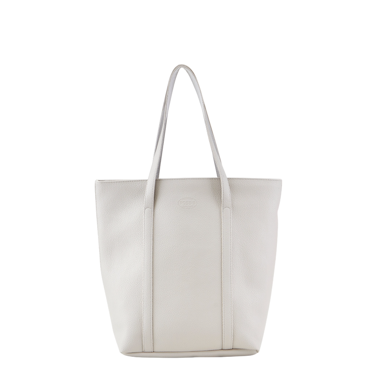 ROSSIS Loretta Lux RV Sand Linen