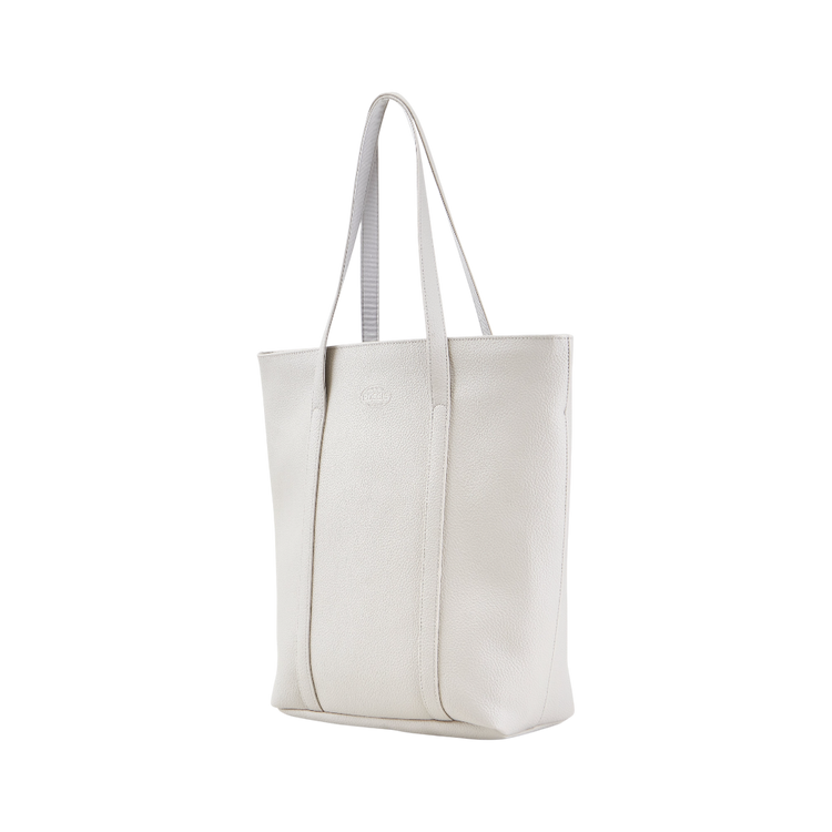ROSSIS Loretta Lux RV Sand Linen