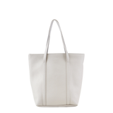 ROSSIS Loretta Lux RV, Sand Linen