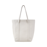 ROSSIS Loretta Lux RV, Sand Linen