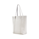 ROSSIS Loretta Lux RV, Sand Linen