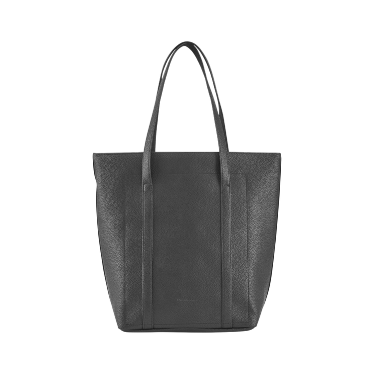 ROSSIS Loretta Lux RV Black Panter