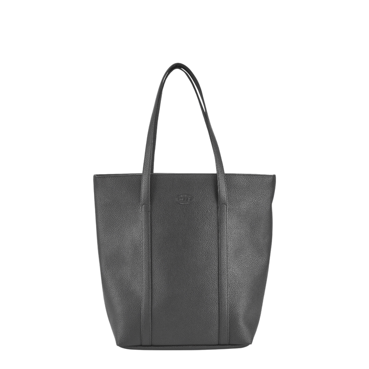 ROSSIS Loretta Lux RV Black Panter