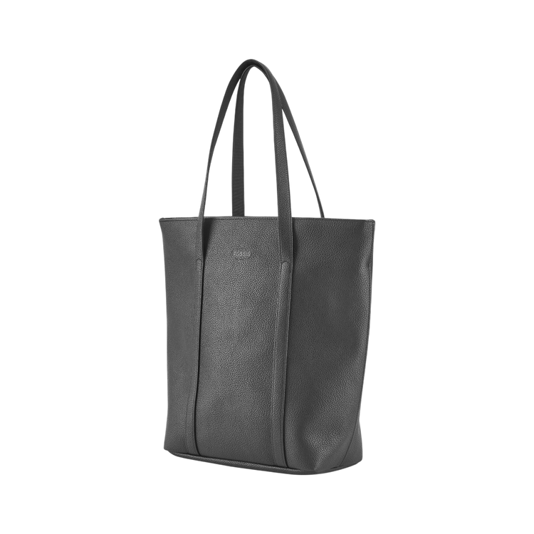 ROSSIS Loretta Lux RV Black Panter