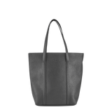 ROSSIS Loretta Lux RV, Black Panter