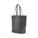 ROSSIS Loretta Lux RV, Black Panter