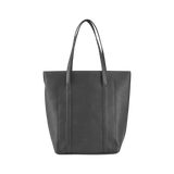 ROSSIS Loretta Lux RV, Black Panter