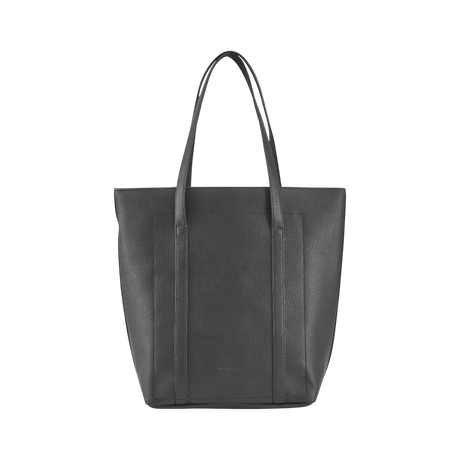 ROSSIS Loretta Lux RV, Black Panter