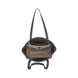 ROSSIS Loretta Lux RV, Black Panter