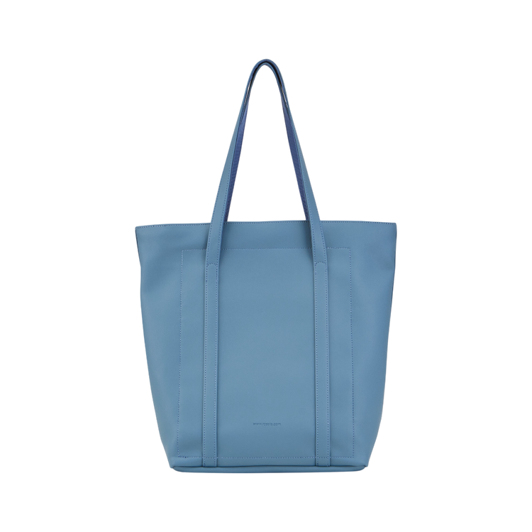 ROSSIS Loretta RV Water Blue
