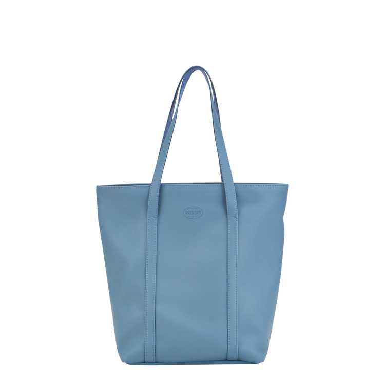ROSSIS Loretta RV Water Blue