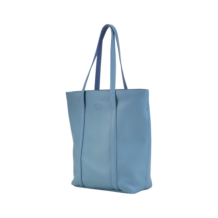 ROSSIS Loretta RV Water Blue
