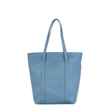 ROSSIS Loretta RV, Water Blue