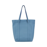 ROSSIS Loretta RV, Water Blue