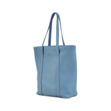 ROSSIS Loretta RV, Water Blue