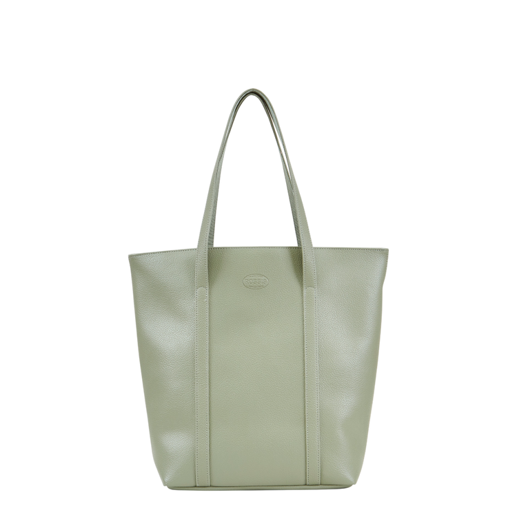 ROSSIS Loretta Lux RV Olive Cactus