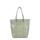 ROSSIS Loretta Lux RV, Olive Cactus