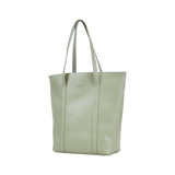 ROSSIS Loretta Lux RV, Olive Cactus