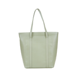 ROSSIS Loretta Lux RV, Olive Cactus