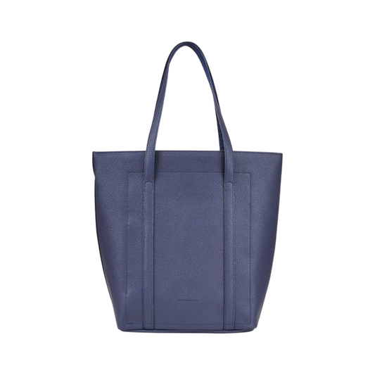 ROSSIS Loretta Lux RV Blue Saphir