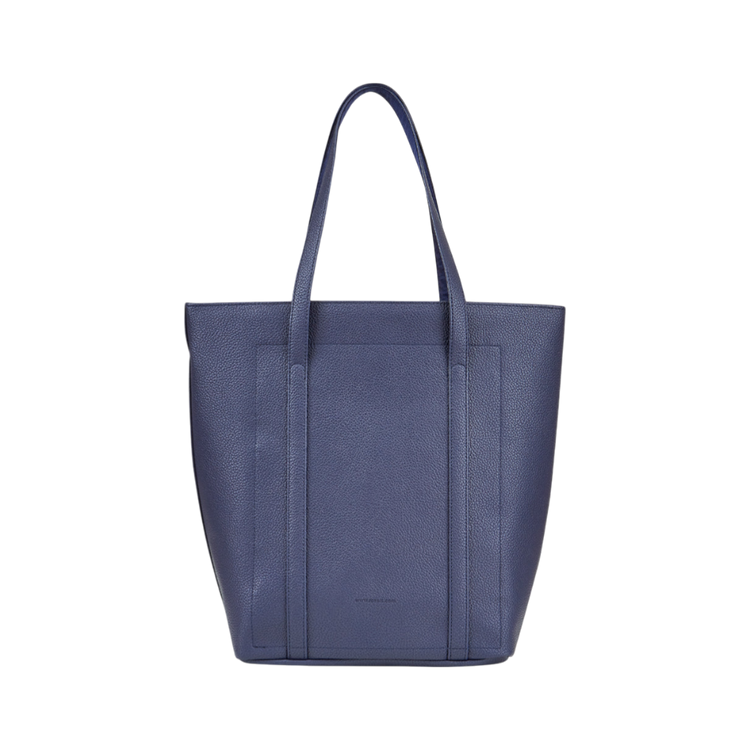 ROSSIS Loretta Lux RV Blue Saphir