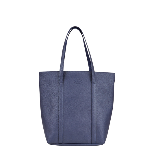 ROSSIS Loretta Lux RV Blue Saphir