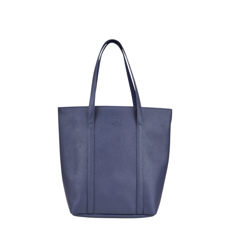 ROSSIS Loretta Lux RV Blue Saphir