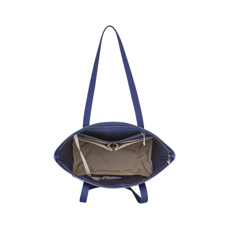 ROSSIS Loretta Lux RV Blue Saphir