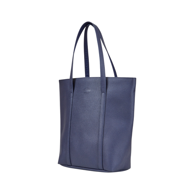ROSSIS Loretta Lux RV Blue Saphir