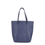 ROSSIS Loretta Lux RV, Blue Saphir