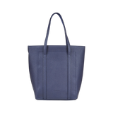 ROSSIS Loretta Lux RV, Blue Saphir