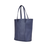 ROSSIS Loretta Lux RV, Blue Saphir