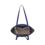 ROSSIS Loretta Lux RV, Blue Saphir