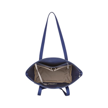 ROSSIS Loretta Lux RV, Blue Saphir