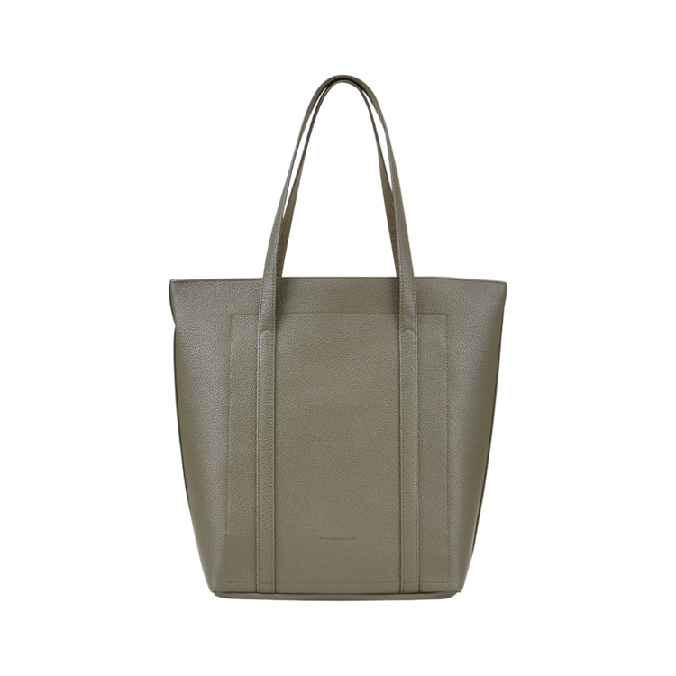 ROSSIS Loretta Lux RV Dark Olive