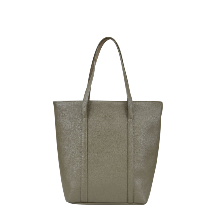 ROSSIS Loretta Lux RV Dark Olive