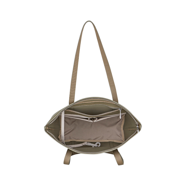 ROSSIS Loretta Lux RV Dark Olive