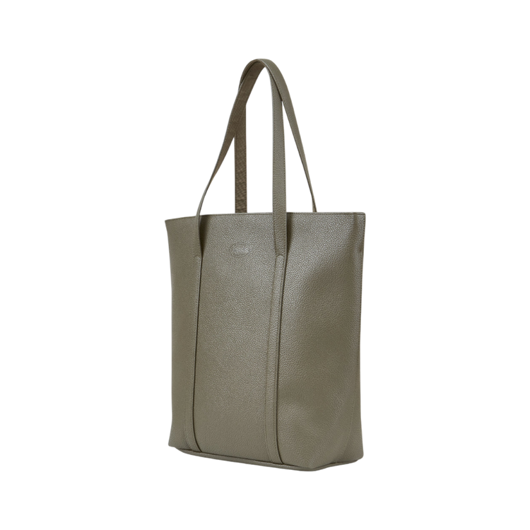 ROSSIS Loretta Lux RV Dark Olive