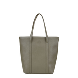 ROSSIS Loretta Lux RV, Dark Olive