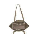 ROSSIS Loretta Lux RV, Dark Olive